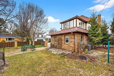 4002 Manitou Way, Madison, WI 53711 - Photo 50