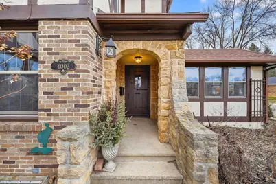 4002 Manitou Way, Madison, WI 53711 - Photo 44