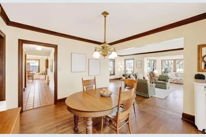 4002 Manitou Way, Madison, WI 53711 - Photo 20