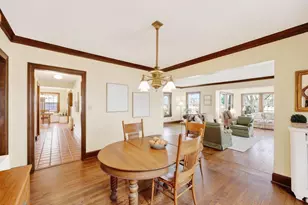 4002 Manitou Way, Madison, WI 53711 - Photo 20