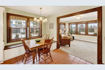 4002 Manitou Way, Madison, WI 53711 - Photo 18