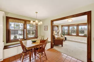 4002 Manitou Way, Madison, WI 53711 - Photo 18