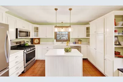 4002 Manitou Way, Madison, WI 53711 - Photo 8