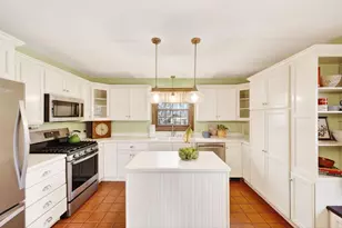 4002 Manitou Way, Madison, WI 53711 - Photo 8