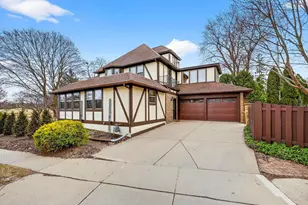 4002 Manitou Way, Madison, WI 53711 - Photo 46