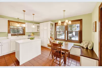 4002 Manitou Way, Madison, WI 53711 - Photo 14