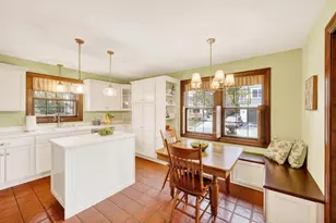 4002 Manitou Way, Madison, WI 53711 - Photo 14