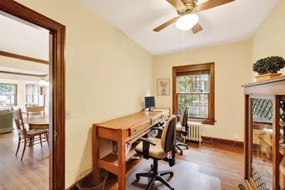 4002 Manitou Way, Madison, WI 53711 - Photo 16