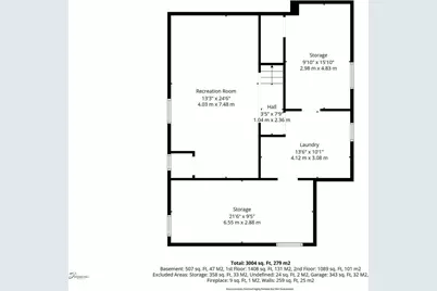 4002 Manitou Way, Madison, WI 53711 - Photo 64