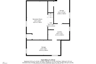 4002 Manitou Way, Madison, WI 53711 - Photo 64