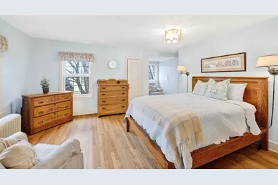 4002 Manitou Way, Madison, WI 53711 - Photo 26