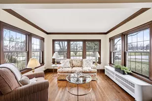 4002 Manitou Way, Madison, WI 53711 - Photo 6