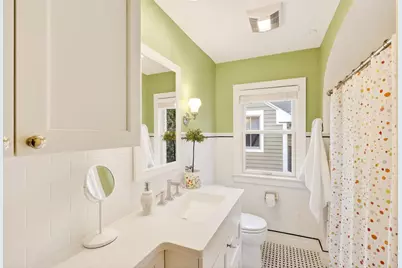 4002 Manitou Way, Madison, WI 53711 - Photo 32