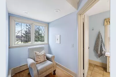 4002 Manitou Way, Madison, WI 53711 - Photo 28