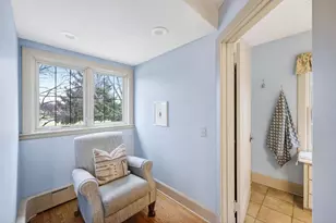 4002 Manitou Way, Madison, WI 53711 - Photo 28