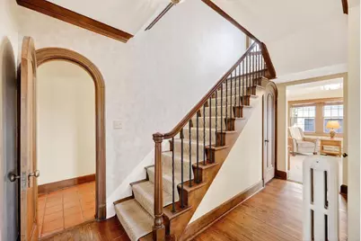 4002 Manitou Way, Madison, WI 53711 - Photo 24