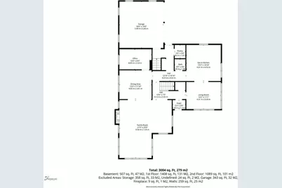 4002 Manitou Way, Madison, WI 53711 - Photo 62