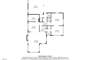 4002 Manitou Way, Madison, WI 53711 - Photo 62