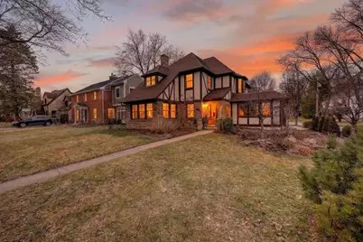 4002 Manitou Way, Madison, WI 53711 - Photo 56