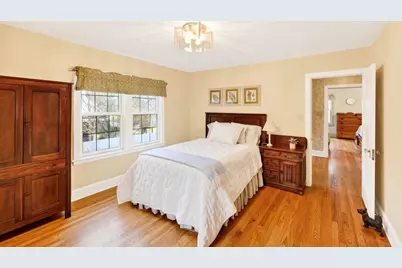 4002 Manitou Way, Madison, WI 53711 - Photo 34