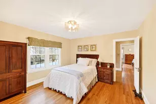 4002 Manitou Way, Madison, WI 53711 - Photo 34