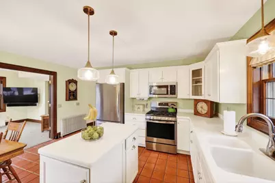 4002 Manitou Way, Madison, WI 53711 - Photo 10