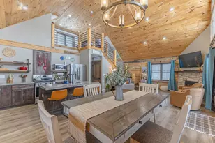 316 American Heritage, De Soto, WI 54624 - Photo 24