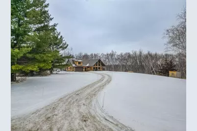 316 American Heritage, De Soto, WI 54624 - Photo 4