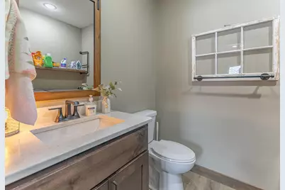 316 American Heritage, De Soto, WI 54624 - Photo 14