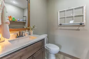 316 American Heritage, De Soto, WI 54624 - Photo 14