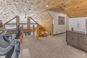 316 American Heritage, De Soto, WI 54624 - Photo 38