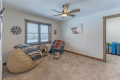 316 American Heritage, De Soto, WI 54624 - Photo 42