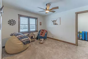 316 American Heritage, De Soto, WI 54624 - Photo 42