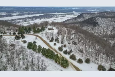 316 American Heritage, De Soto, WI 54624 - Photo 6