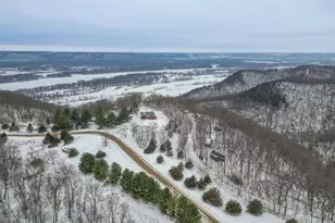 316 American Heritage, De Soto, WI 54624 - Photo 6