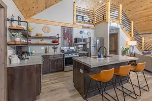 316 American Heritage, De Soto, WI 54624 - Photo 20