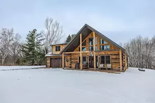 316 American Heritage, De Soto, WI 54624 - Photo 8