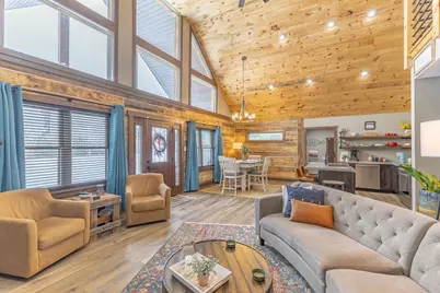 316 American Heritage, De Soto, WI 54624 - Photo 28