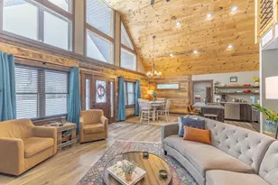 316 American Heritage, De Soto, WI 54624 - Photo 28