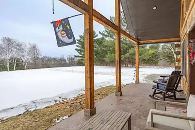 316 American Heritage, De Soto, WI 54624 - Photo 10