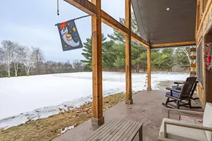 316 American Heritage, De Soto, WI 54624 - Photo 10