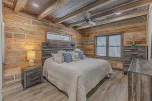 316 American Heritage, De Soto, WI 54624 - Photo 30