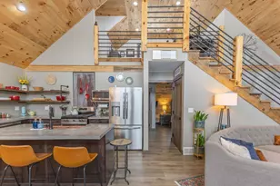 316 American Heritage, De Soto, WI 54624 - Photo 26