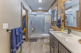 316 American Heritage, De Soto, WI 54624 - Photo 34