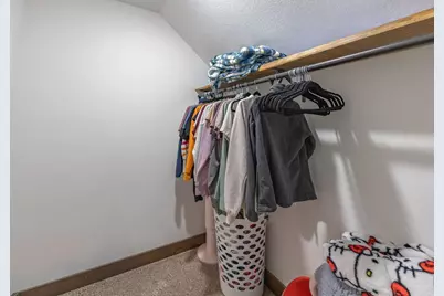 316 American Heritage, De Soto, WI 54624 - Photo 44