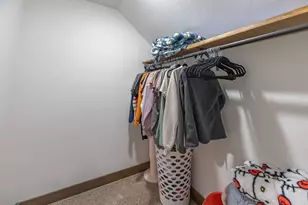 316 American Heritage, De Soto, WI 54624 - Photo 44