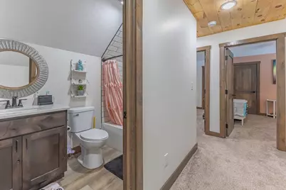 316 American Heritage, De Soto, WI 54624 - Photo 40