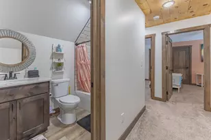 316 American Heritage, De Soto, WI 54624 - Photo 40