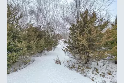 316 American Heritage, De Soto, WI 54624 - Photo 50