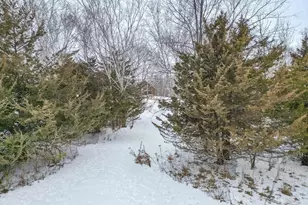 316 American Heritage, De Soto, WI 54624 - Photo 50